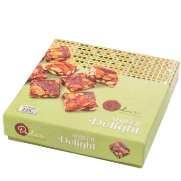 https://cdn.shopify.com/s/files/1/1857/6931/products/FSE08Ko4Ns.jpg?v=1717056393